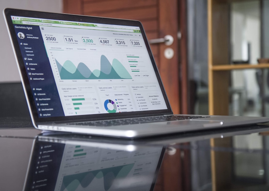 Marketing Digital 360